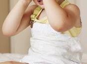 ¿Por lloran niños?