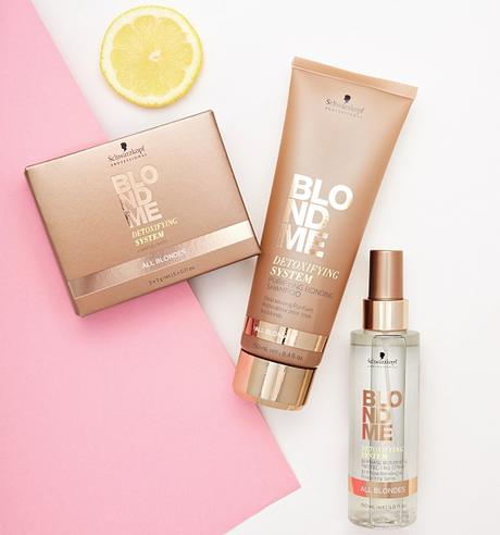 Refresca el Color de tu Cabello desde Casa y Sin Esfuerzo Refresca el Color de tu Cabello desde Casa y Sin Esfuerzo