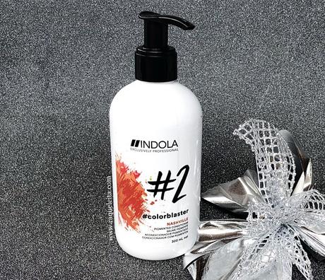 Refresca el Color de tu Cabello desde Casa y Sin Esfuerzo Refresca el Color de tu Cabello desde Casa y Sin Esfuerzo