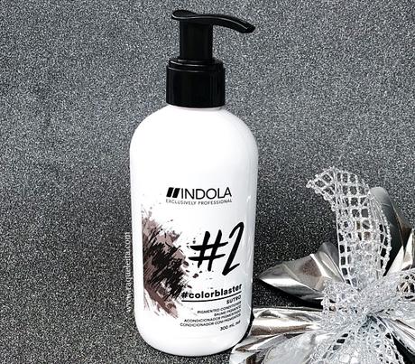 Refresca el Color de tu Cabello desde Casa y Sin Esfuerzo Refresca el Color de tu Cabello desde Casa y Sin Esfuerzo