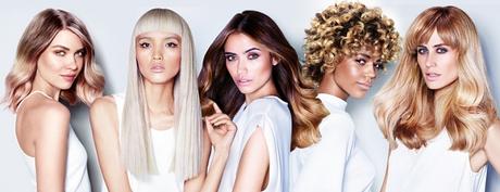 Refresca el Color de tu Cabello desde Casa y Sin Esfuerzo Refresca el Color de tu Cabello desde Casa y Sin Esfuerzo