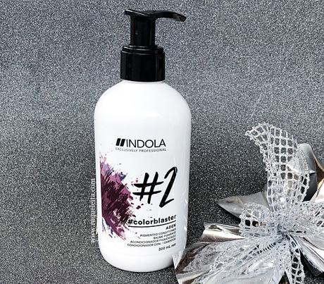 Refresca el Color de tu Cabello desde Casa y Sin Esfuerzo Refresca el Color de tu Cabello desde Casa y Sin Esfuerzo