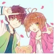 NOS VOLVEREMOS A VER… VERDAD?