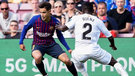 FBL-ESP-LIGA-BARCELONA-GETAFE