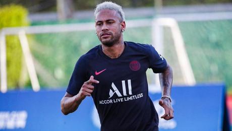 Los 10 latinos más caros del mundo en la actualidad