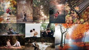 VESTIGIOS DE AQUELLOS DÍAS.