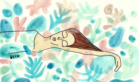 Salir de la zona de confort es, posiblemente, una de las mejores decisiones que puedes tomar Salir de la zona de confort es, posiblemente, una de las mejores decisiones que puedes tomar