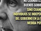 Populismo posible Progreso