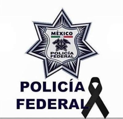 MATAN COMANDANTE QUE SE OPONIA A LA GUARDIA NACIONAL