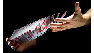 Conociendo a… Teresa Hernández