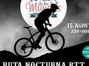 Festival Villar Mundos llega Edición. programa actividades