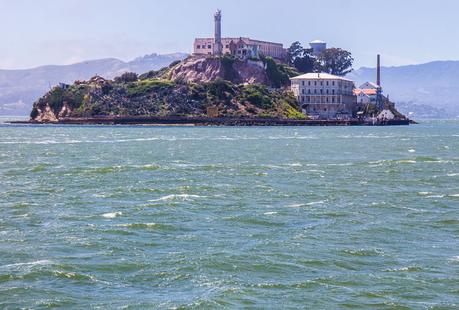 ▷ ¡8 atracciones turísticas de San Francisco que no debes perderte! san-francisco-attractions-1 ▷ ¡8 atracciones turísticas de San Francisco que no debes perderte!