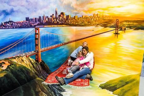 ▷ ¡8 atracciones turísticas de San Francisco que no debes perderte! IMG_4523 ▷ ¡8 atracciones turísticas de San Francisco que no debes perderte!