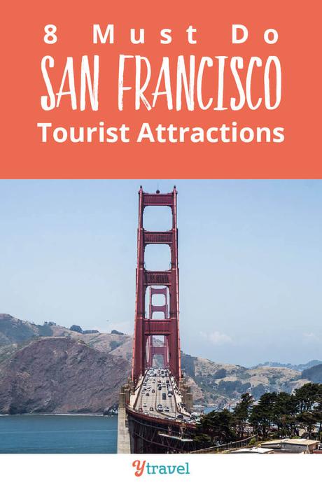 ▷ ¡8 atracciones turísticas de San Francisco que no debes perderte! things-to-do-in-san-francosco-1 ▷ ¡8 atracciones turísticas de San Francisco que no debes perderte!