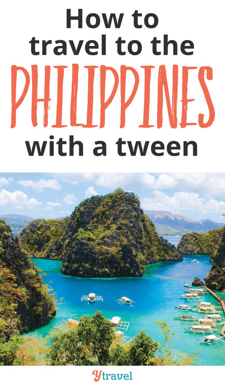 198360_TravelToThePhilippines-v3_41318-1 ▷ Comenta sobre Cómo viajar a Filipinas con un Tween por Juan Carlos