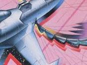 infernal MULTIPLY, propuesta retro para consolas última generación esta semana