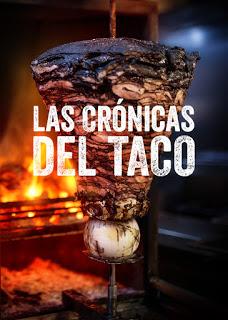 Series y películas vistas en Julio 2019