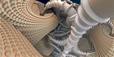 Bayer compra la empresa BlueRock de biotecnología (noticia) Bayer compra la empresa BlueRock de biotecnología (noticia)