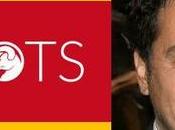 Zamedia lanza Toroslots.com