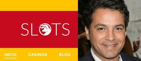 Zamedia lanza Toroslots.com Zamedia lanza Toroslots.com