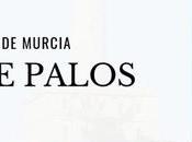 Ruta Región Murcia: ¿Qué Cabo Palos?