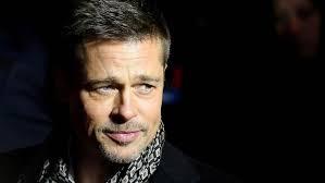 ¡Brad Pitt tiene nueva novia! ¿Quién es? ¿Cómo se llama?