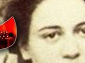 Edith Stein Taizé