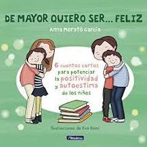 Lecturas de verano,y un descubrimiento