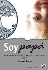 Lecturas de verano,y un descubrimiento Lecturas de verano,y un descubrimiento