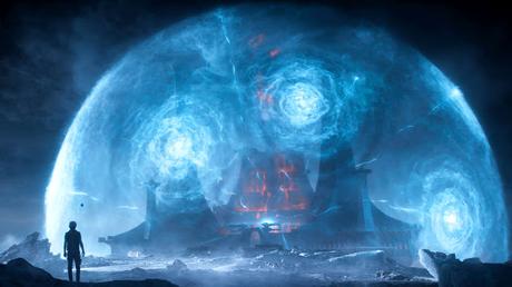 Spielberg on Spielberg: Ready Player One (2018)