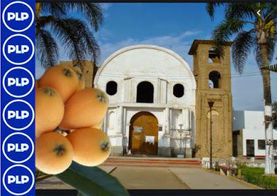 En Coayllo: CULTURA Y ENTRENAMIENTO EN EL FESTIVAL DEL NÍSPERO 2019…