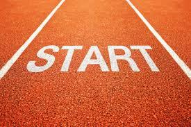 ESTE JUEVES.......................ASÍ EMPEZÓ TODO ESTE JUEVES.......................ASÍ EMPEZÓ TODO