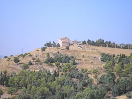 Cervantes. El Enigma del Quijote. Las 11 Anomalías Magnéticas de la mancha. Cervantes. El Enigma del Quijote. Las 11 Anomalías Magnéticas de la mancha.