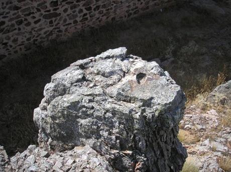 Cervantes. El Enigma del Quijote. Las 11 Anomalías Magnéticas de la mancha. Cervantes. El Enigma del Quijote. Las 11 Anomalías Magnéticas de la mancha.