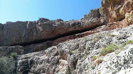 Cervantes. El Enigma del Quijote. Las 11 Anomalías Magnéticas de la mancha. Cervantes. El Enigma del Quijote. Las 11 Anomalías Magnéticas de la mancha.