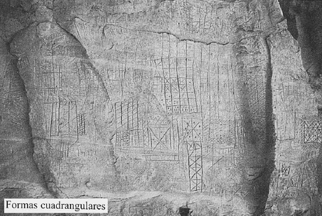 Cervantes. El Enigma del Quijote. Las 11 Anomalías Magnéticas de la mancha. Cervantes. El Enigma del Quijote. Las 11 Anomalías Magnéticas de la mancha.