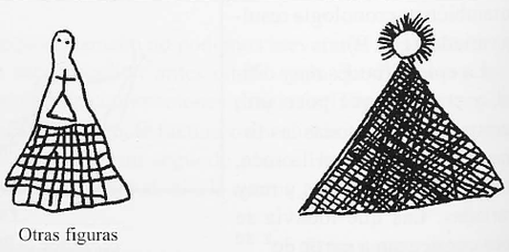 Cervantes. El Enigma del Quijote. Las 11 Anomalías Magnéticas de la mancha. Cervantes. El Enigma del Quijote. Las 11 Anomalías Magnéticas de la mancha.