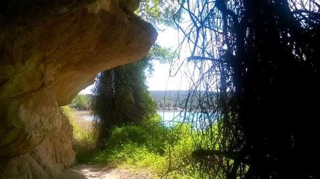 Cervantes. El Enigma del Quijote. Las 11 Anomalías Magnéticas de la mancha. Cervantes. El Enigma del Quijote. Las 11 Anomalías Magnéticas de la mancha.