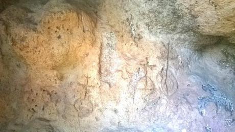 Cervantes. El Enigma del Quijote. Las 11 Anomalías Magnéticas de la mancha. Cervantes. El Enigma del Quijote. Las 11 Anomalías Magnéticas de la mancha.