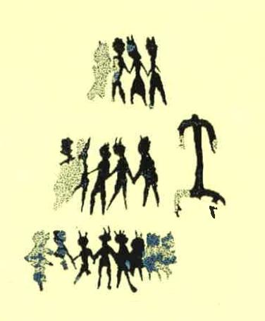 Cervantes. El Enigma del Quijote. Las 11 Anomalías Magnéticas de la mancha. Cervantes. El Enigma del Quijote. Las 11 Anomalías Magnéticas de la mancha.