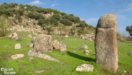 Cervantes. El Enigma del Quijote. Las 11 Anomalías Magnéticas de la mancha. Cervantes. El Enigma del Quijote. Las 11 Anomalías Magnéticas de la mancha.