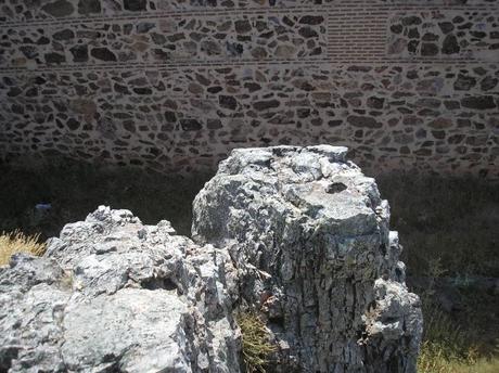 Cervantes. El Enigma del Quijote. Las 11 Anomalías Magnéticas de la mancha. Cervantes. El Enigma del Quijote. Las 11 Anomalías Magnéticas de la mancha.