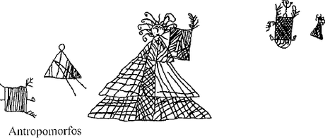 Cervantes. El Enigma del Quijote. Las 11 Anomalías Magnéticas de la mancha. Cervantes. El Enigma del Quijote. Las 11 Anomalías Magnéticas de la mancha.