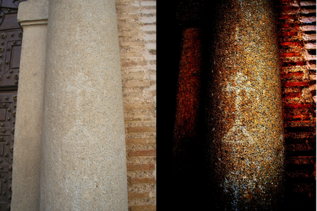 Cervantes. El Enigma del Quijote. Las 11 Anomalías Magnéticas de la mancha. Cervantes. El Enigma del Quijote. Las 11 Anomalías Magnéticas de la mancha.