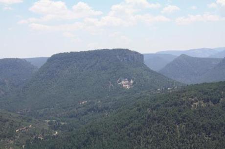 Cervantes. El Enigma del Quijote. Las 11 Anomalías Magnéticas de la mancha. Cervantes. El Enigma del Quijote. Las 11 Anomalías Magnéticas de la mancha.