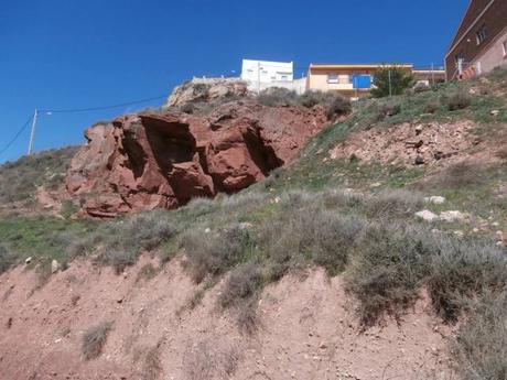 Cervantes. El Enigma del Quijote. Las 11 Anomalías Magnéticas de la mancha. Cervantes. El Enigma del Quijote. Las 11 Anomalías Magnéticas de la mancha.