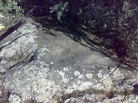 Cervantes. El Enigma del Quijote. Las 11 Anomalías Magnéticas de la mancha. Cervantes. El Enigma del Quijote. Las 11 Anomalías Magnéticas de la mancha.