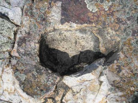 Cervantes. El Enigma del Quijote. Las 11 Anomalías Magnéticas de la mancha. Cervantes. El Enigma del Quijote. Las 11 Anomalías Magnéticas de la mancha.