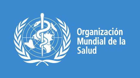 Resultado de imagen de organizacion mundial de la salud