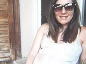 Gafas Jupitoo